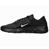 Nike Renew Lucent Mens Style : Bq4235-001