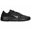 Nike Renew Lucent Mens Style : Bq4235-001