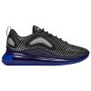 Nike Air Max 720 Mens Style : Ao2924-013