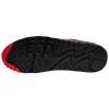 Nike Air Max 90 Essential Mens Style : Aj1285-109