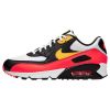 Nike Air Max 90 Essential Mens Style : Aj1285-109