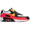 Nike Air Max 90 Essential Mens Style : Aj1285-109