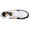 Nike Air Force 1 07 Rs Mens Style : Ck0806-001