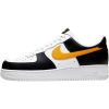 Nike Air Force 1 07 Rs Mens Style : Ck0806-001