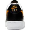 Nike Air Force 1 07 Rs Mens Style : Ck0806-001