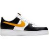 Nike Air Force 1 07 Rs Mens Style : Ck0806-001