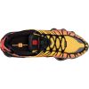 Nike Shox Tl Mens Style : Av3595-004