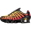 Nike Shox Tl Mens Style : Av3595-004