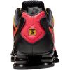 Nike Shox Tl Mens Style : Av3595-004