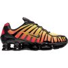 Nike Shox Tl Mens Style : Av3595-004