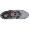 Nike Air Max 90 Essential Mens Style : Aj1285-02