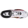 Nike Air Max Tailwind Iv Mens Style : Aq2567-109