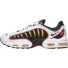 Nike Air Max Tailwind Iv Mens Style : Aq2567-109