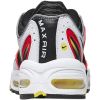 Nike Air Max Tailwind Iv Mens Style : Aq2567-109