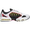 Nike Air Max Tailwind Iv Mens Style : Aq2567-109