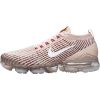 Nike Air Vapormax Flyknit 3 Womens Style : Aj6910-602