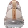 Nike Air Vapormax Flyknit 3 Womens Style : Aj6910-602