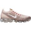 Nike Air Vapormax Flyknit 3 Womens Style : Aj6910-602