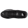 Nike Air Max Tailwind Iv Mens Style : Aq2567-004