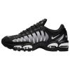 Nike Air Max Tailwind Iv Mens Style : Aq2567-004