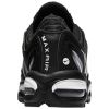 Nike Air Max Tailwind Iv Mens Style : Aq2567-004