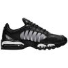 Nike Air Max Tailwind Iv Mens Style : Aq2567-004