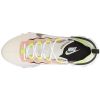 Nike React Element 55 Prm Womens Style : Cd6964-600