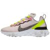 Nike React Element 55 Prm Womens Style : Cd6964-600