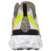 Nike React Element 55 Prm Womens Style : Cd6964-600