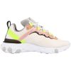 Nike React Element 55 Prm Womens Style : Cd6964-600