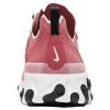 Nike React Element 55 Se Mens Style : Ci3831-800