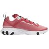 Nike React Element 55 Se Mens Style : Ci3831-800