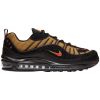 Nike Air Max 98 Mens Style : 640744-014