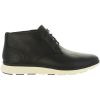 Timberland Franklin Prk Pt Chuk Mens Style : A1l7h