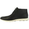 Timberland Franklin Prk Pt Chuk Mens Style : A1l7h