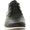 Timberland Franklin Prk Pt Chuk Mens Style : A1l7h