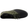 Timberland Bradstreet F/l Oxford Mens Style : A1pe5