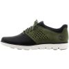 Timberland Bradstreet F/l Oxford Mens Style : A1pe5