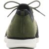 Timberland Bradstreet F/l Oxford Mens Style : A1pe5