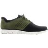 Timberland Bradstreet F/l Oxford Mens Style : A1pe5