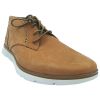 Timberland Franklin Prk Chukka Mens Style : A1ndj