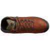 Timberland Hiker Boot Mens Style : Tb0a1ret