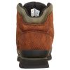 Timberland Hiker Boot Mens Style : Tb0a1ret