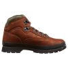 Timberland Hiker Boot Mens Style : Tb0a1ret