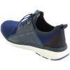 Timberland All Timeter F/l Oxford Mens Style : A1od4