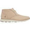 Timberland Franklin Prk Chukka Mens Style : A1nd8