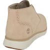 Timberland Franklin Prk Chukka Mens Style : A1nd8