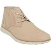 Timberland Franklin Prk Chukka Mens Style : A1nd8