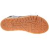 Timberland Malibu Waves 2 Bands Womens Style : A1pfy