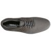 Timberland Bradstreet F/l Oxford Mens Style : A1pe4